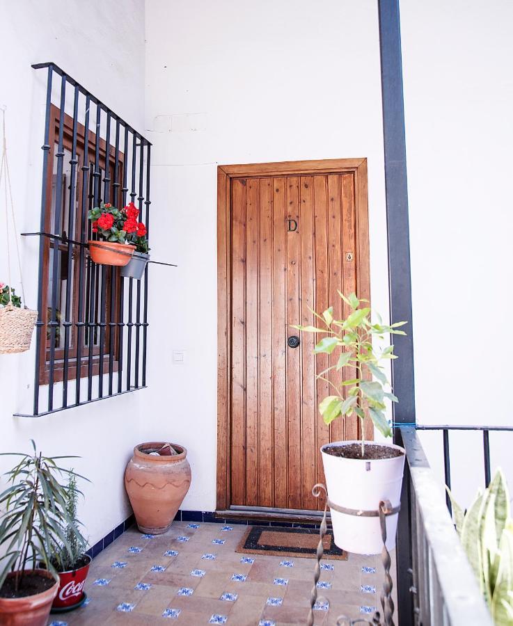 Rentalsevilla Galera المظهر الخارجي الصورة